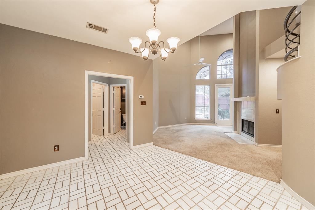 6901 Blake Drive Arlington, TX 76001 - Photo 17 of 40