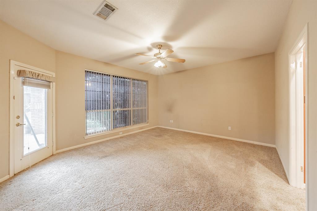 6901 Blake Drive Arlington, TX 76001 - Photo 25 of 40