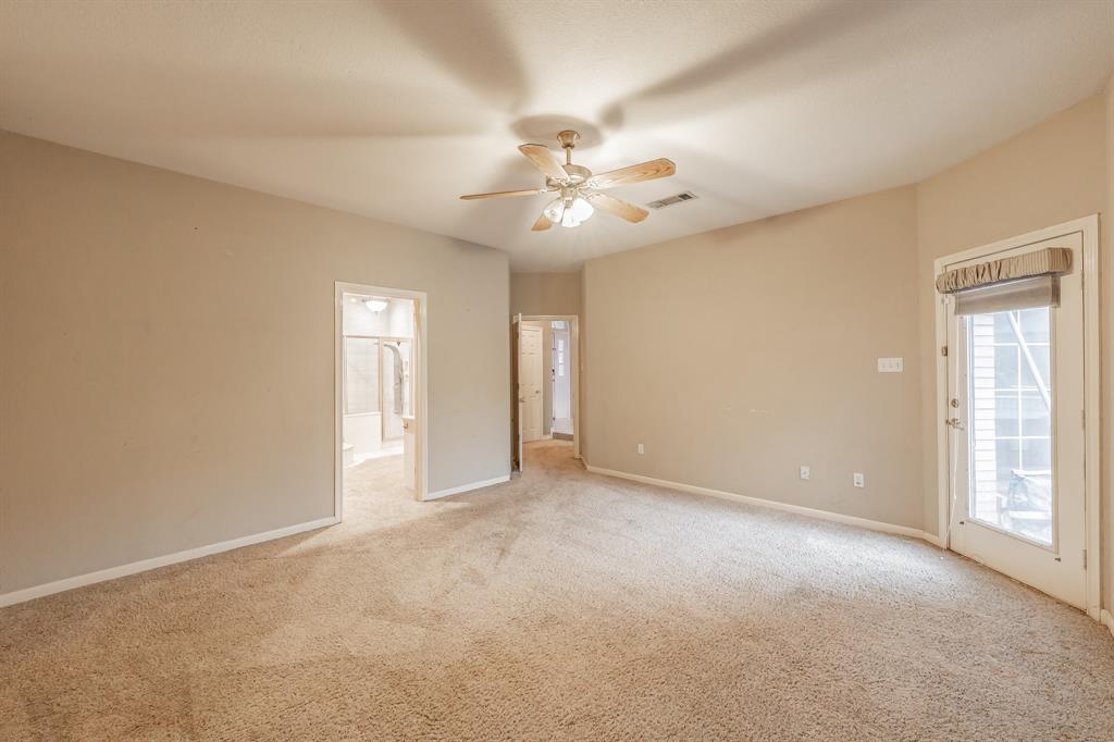 6901 Blake Drive Arlington, TX 76001 - Photo 26 of 40