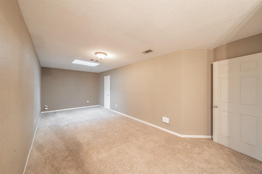 6901 Blake Drive Arlington, TX 76001 - Photo 33 of 40