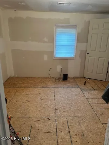 $94,900 | 521 South Railroad Street, Rocky Mount, NC 27803