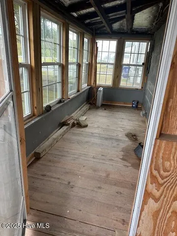 $94,900 | 521 South Railroad Street, Rocky Mount, NC 27803