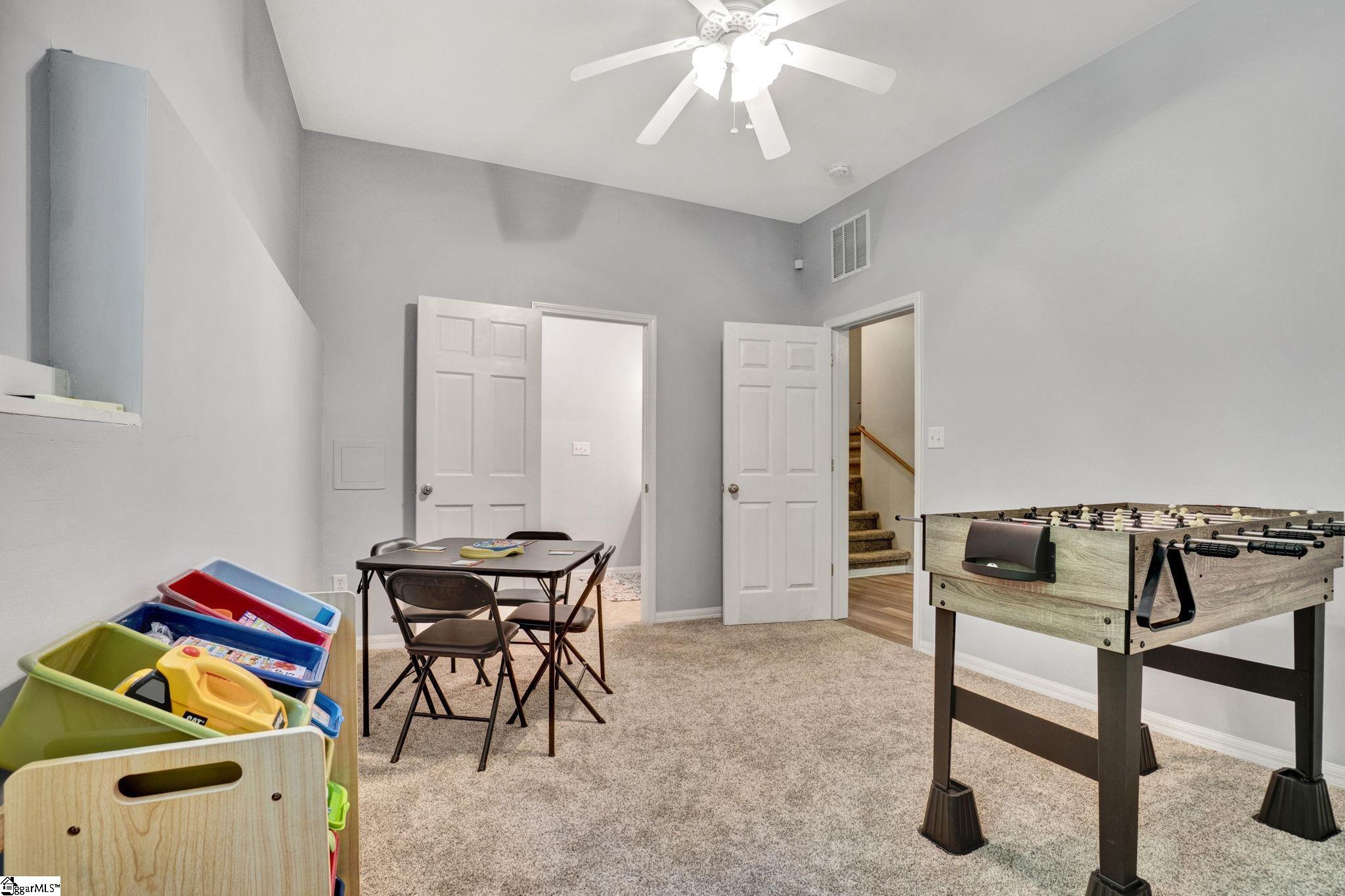 523 Serena Circle Anderson, SC 29621 - Photo 29 of 47