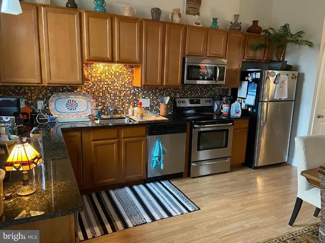 $1,850 | 85 Valley Road, Unit 1, Phoenixville, PA 19460