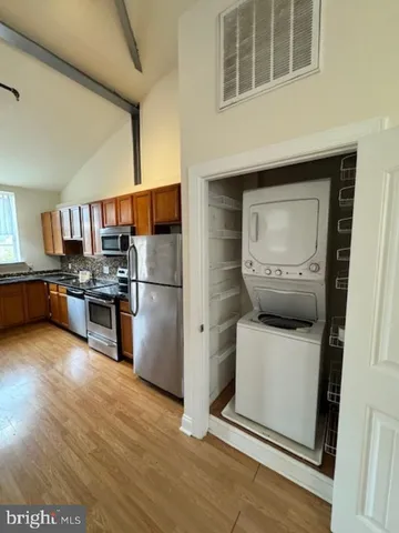 $1,850 | 85 Valley Road, Unit 1, Phoenixville, PA 19460