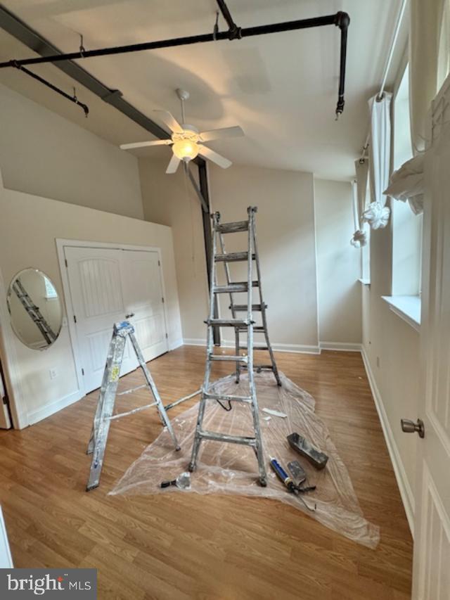 85 Valley Road, Unit 1 Phoenixville, PA 19460 - Photo 16 of 28 a view of a room