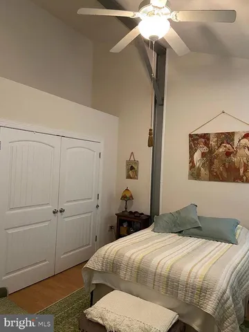 $1,850 | 85 Valley Road, Unit 1, Phoenixville, PA 19460