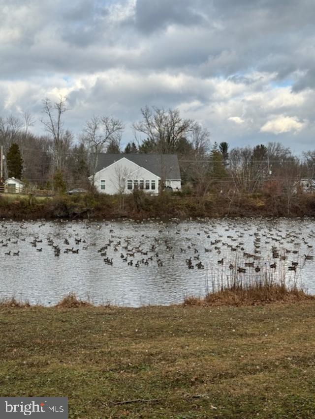 85 Valley Road, Unit 1 Phoenixville, PA 19460 - Photo 22 of 28 a view of ocean