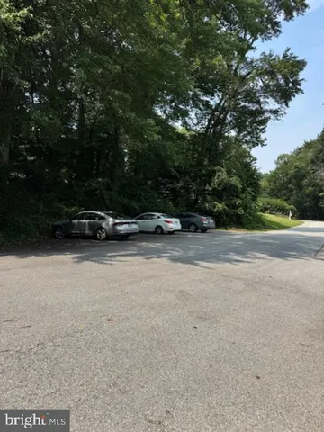 $1,850 | 85 Valley Road, Unit 1, Phoenixville, PA 19460