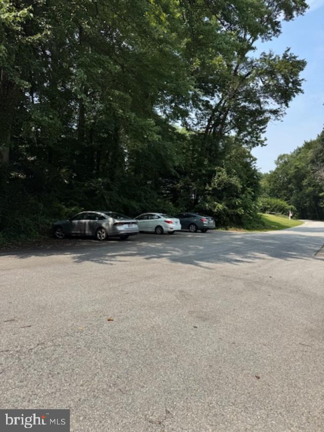 85 Valley Road, Unit 1 Phoenixville, PA 19460 - Photo 25 of 28 a view of backyard with green space