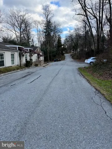 $1,850 | 85 Valley Road, Unit 1, Phoenixville, PA 19460