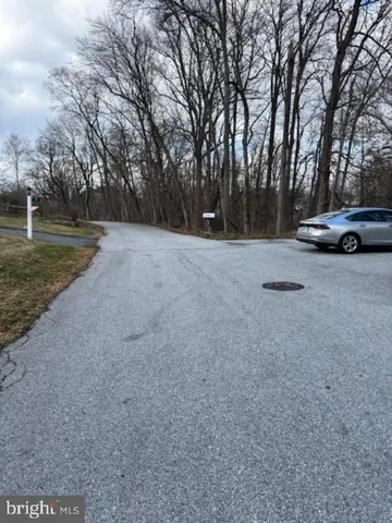 $1,850 | 85 Valley Road, Unit 1, Phoenixville, PA 19460