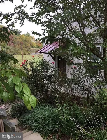 $1,850 | 85 Valley Road, Unit 1, Phoenixville, PA 19460