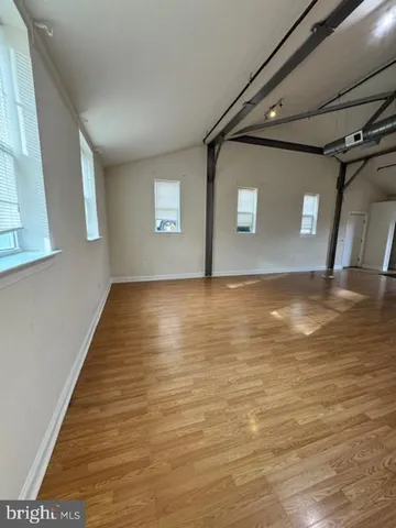 $1,850 | 85 Valley Road, Unit 1, Phoenixville, PA 19460