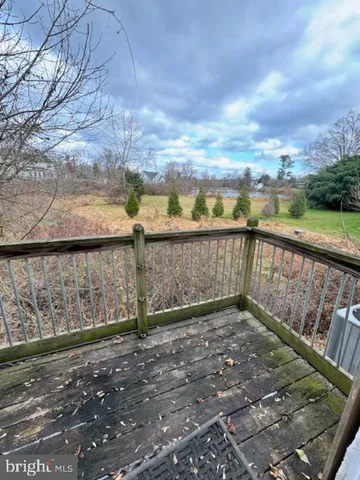 $1,850 | 85 Valley Road, Unit 1, Phoenixville, PA 19460