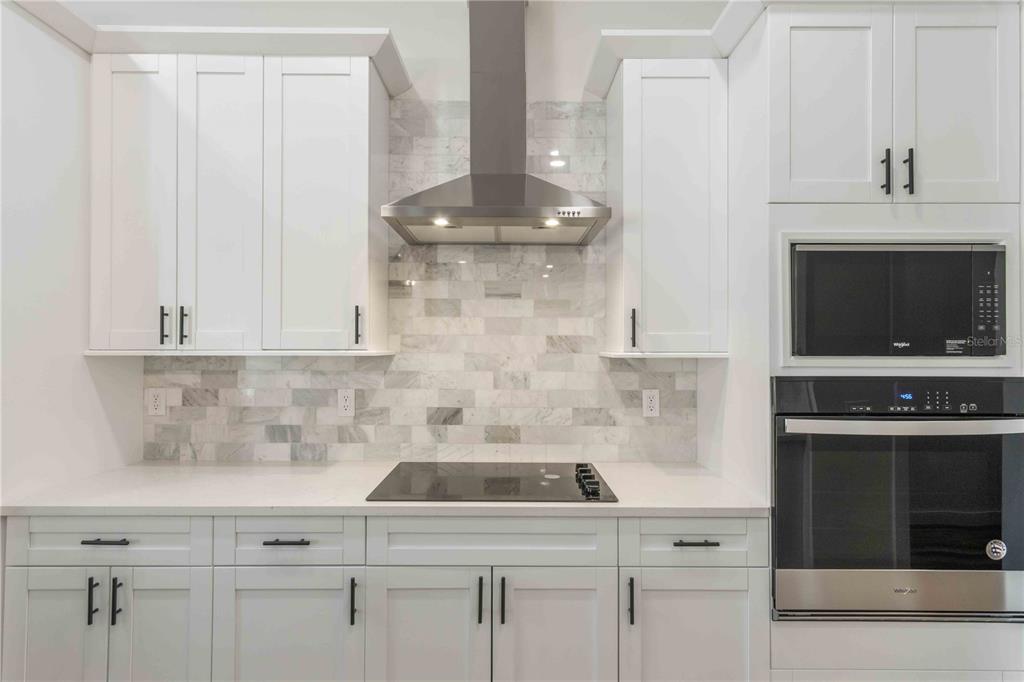 25407 Rupert Road Punta Gorda, FL 33983 - Photo 16 of 80 Gallery Image 16