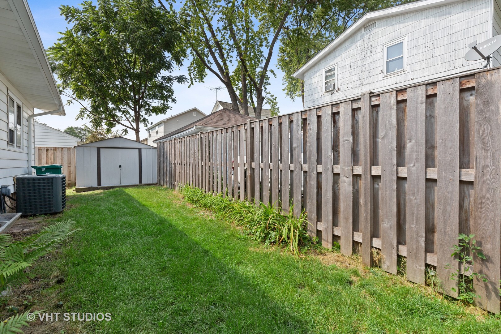 310 Gertrude Street Elgin, IL 60123 - Photo 11 of 12