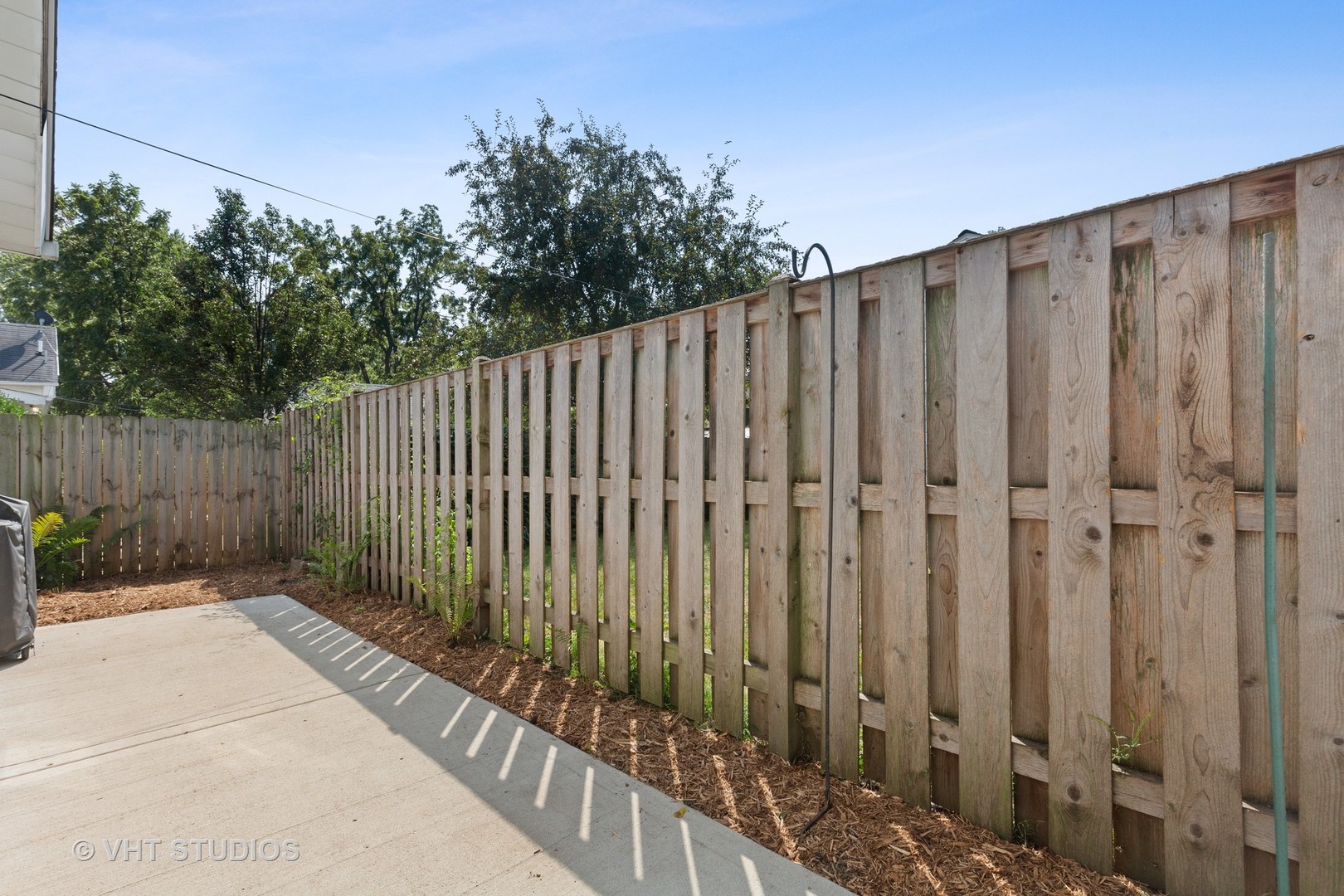 310 Gertrude Street Elgin, IL 60123 - Photo 12 of 12