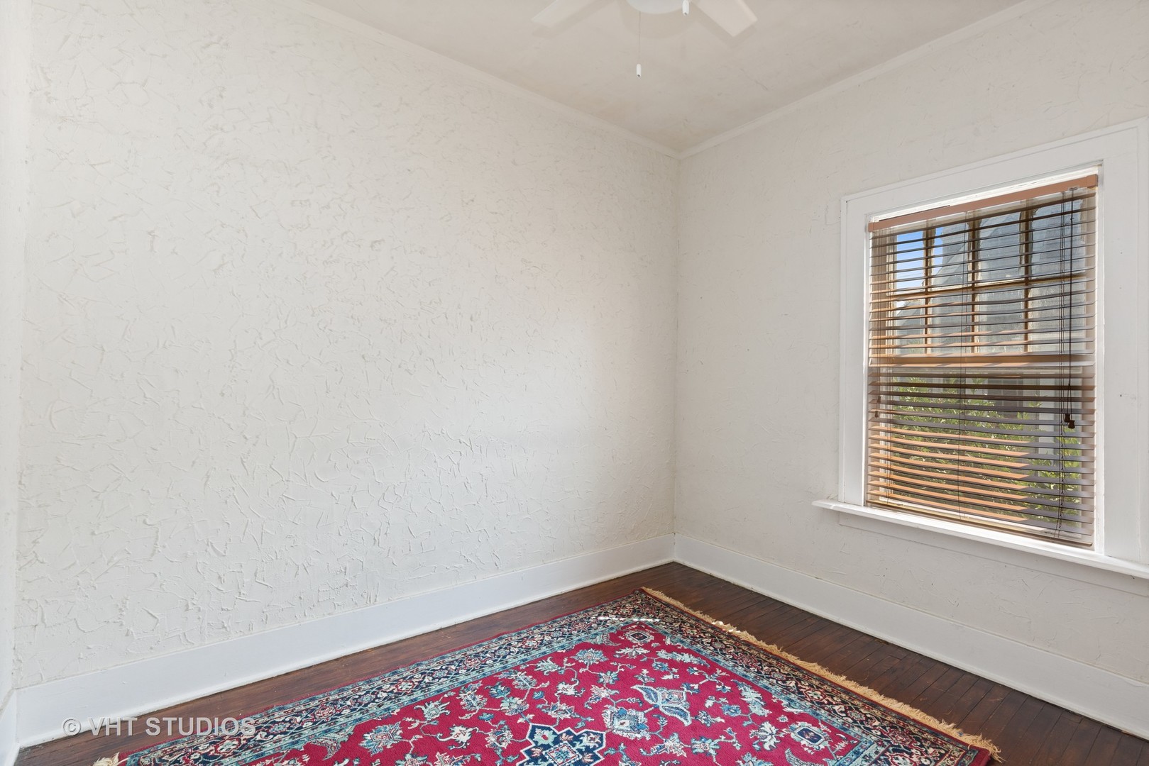 310 Gertrude Street Elgin, IL 60123 - Photo 7 of 12