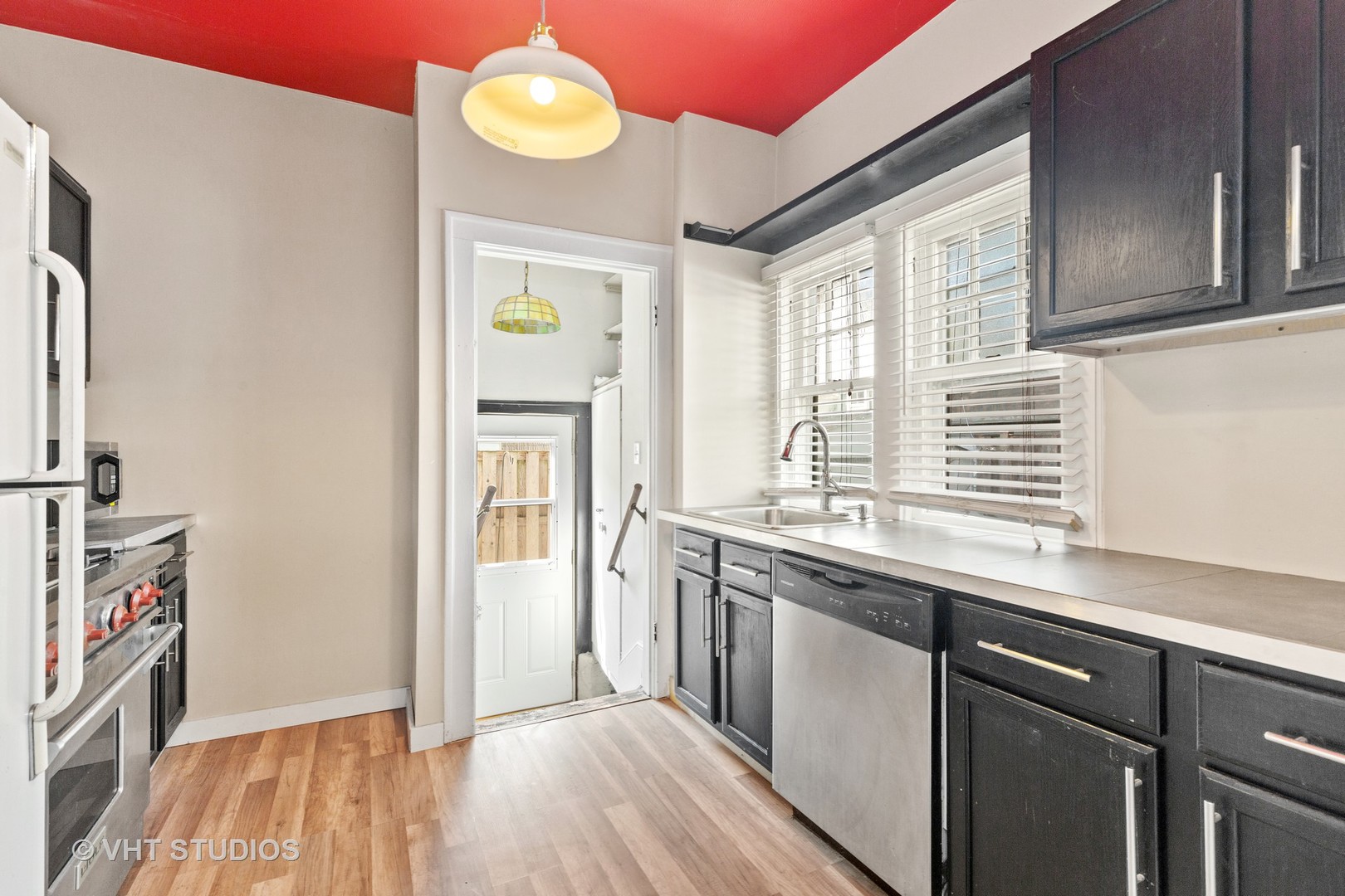 310 Gertrude Street Elgin, IL 60123 - Photo 9 of 12