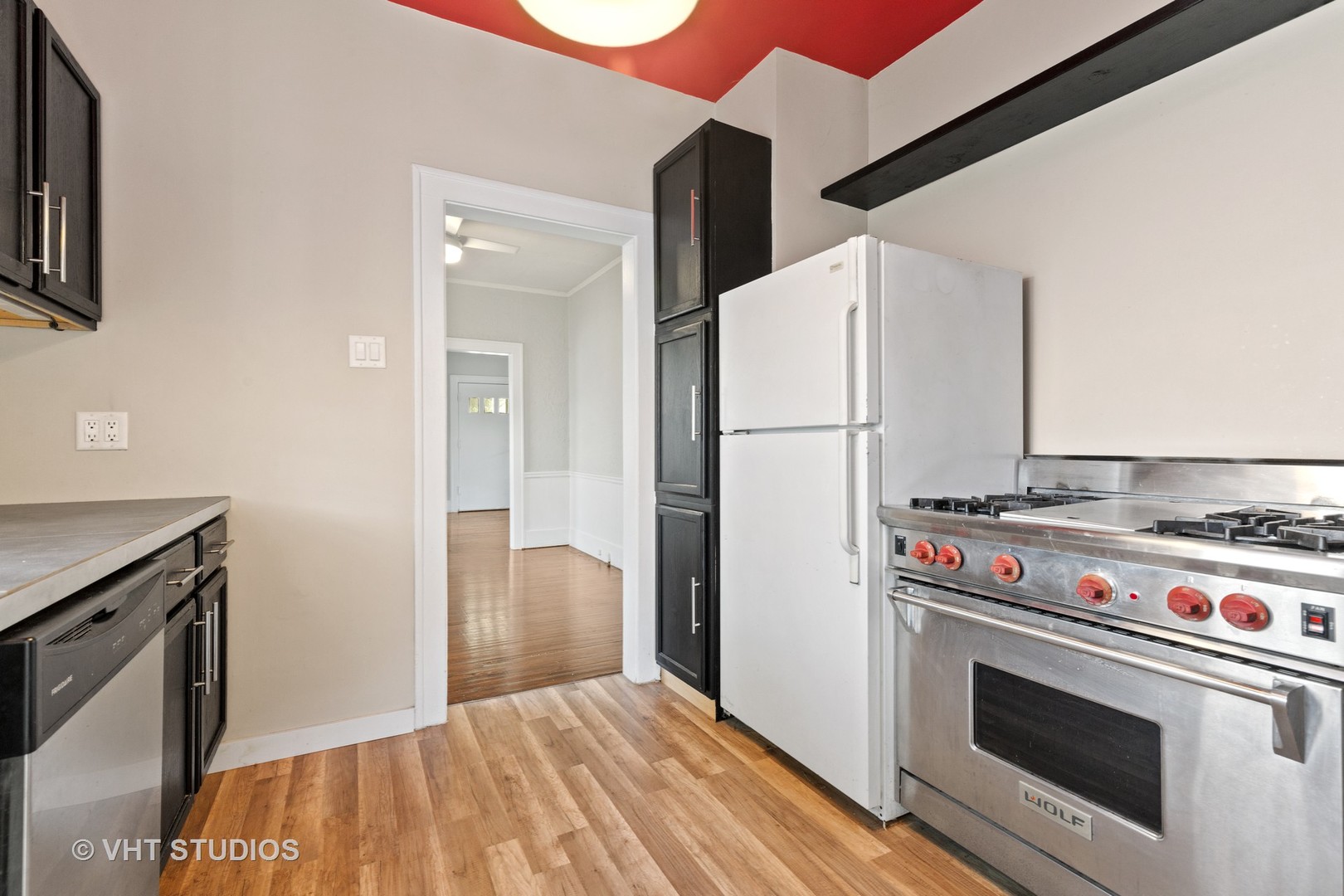 310 Gertrude Street Elgin, IL 60123 - Photo 10 of 12