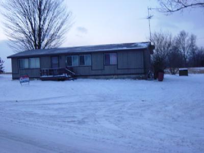 56831 Deno Road Colon, MI 49040 - Photo 1 of 2 Primary Photo