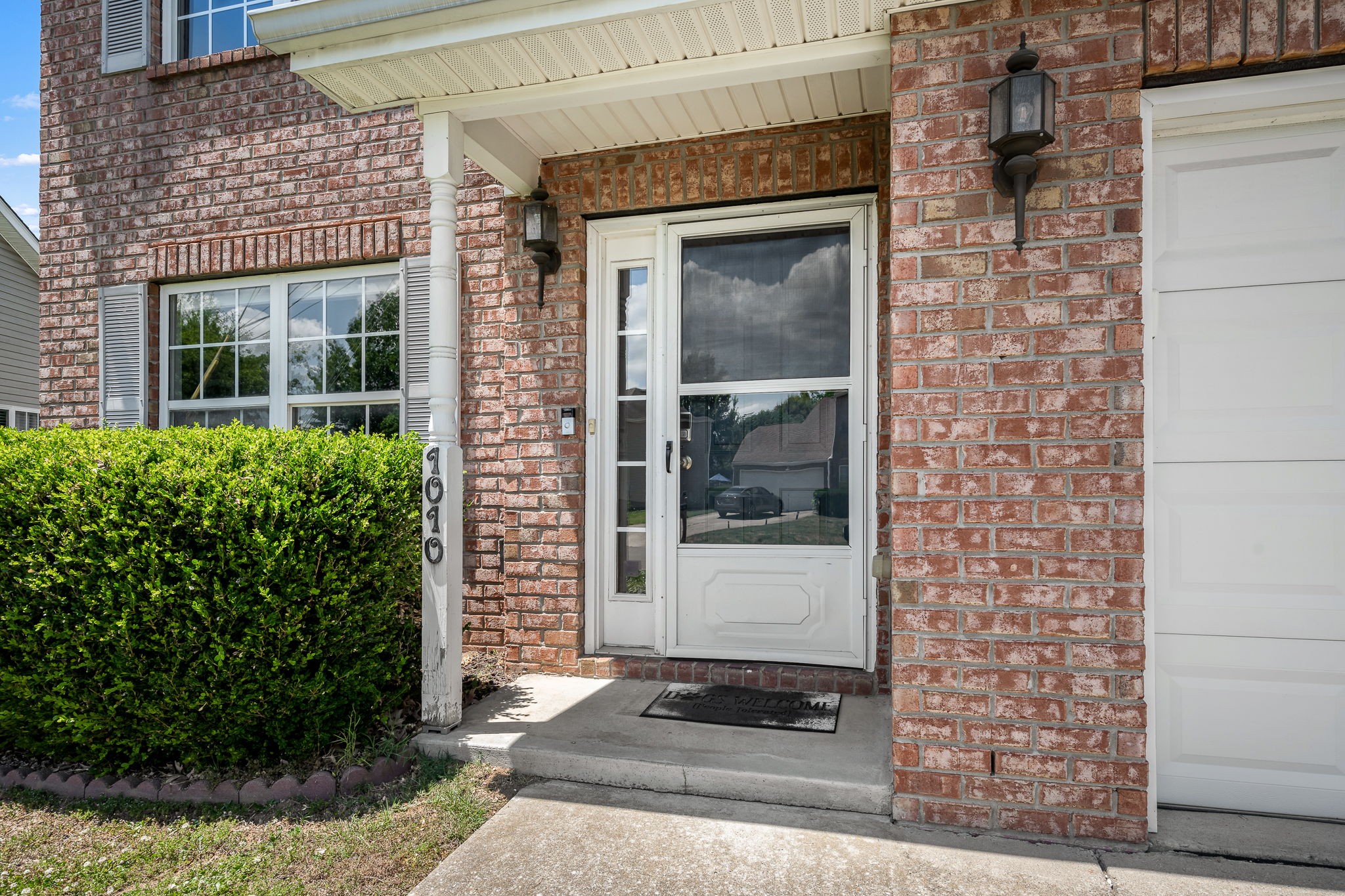 1010 Lowrey Place Spring Hill, TN 37174 - Photo 2 of 41