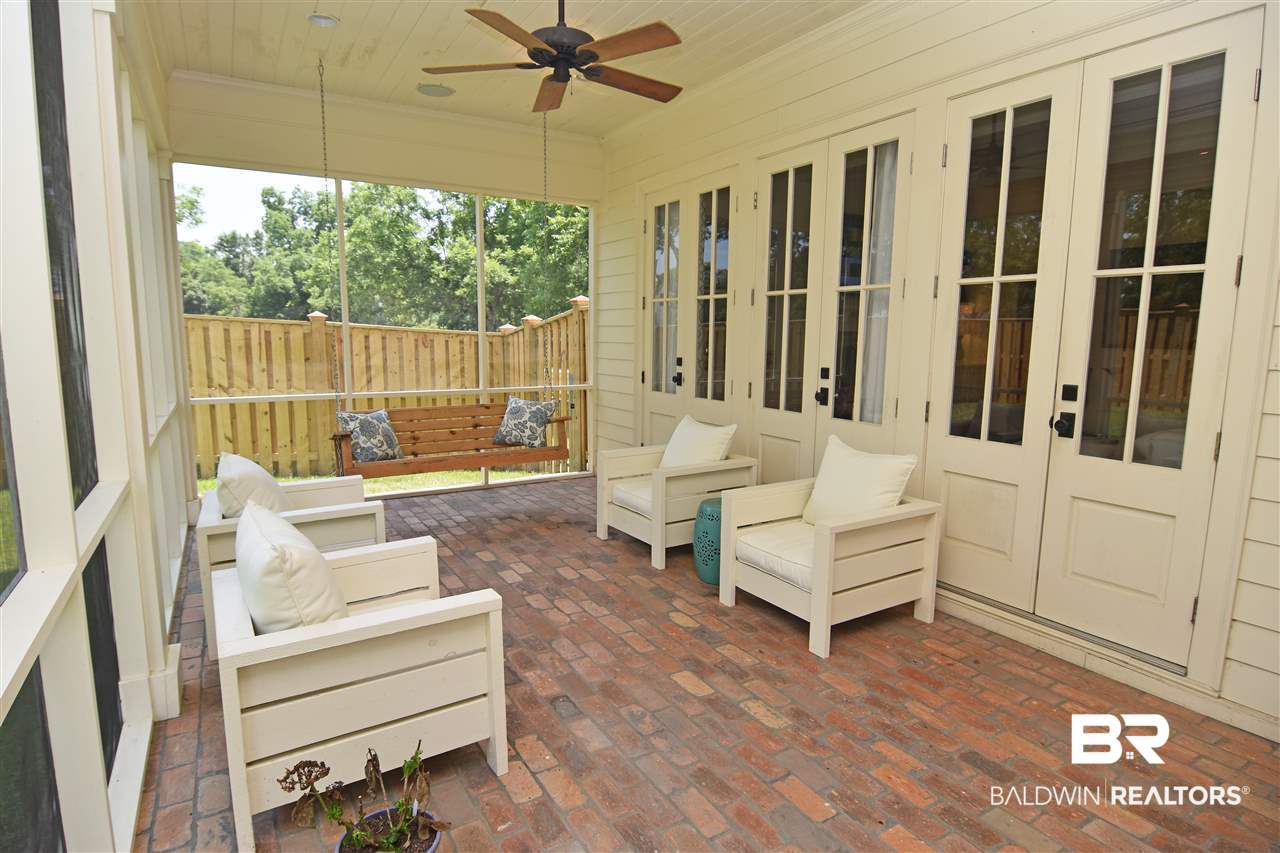 17328 Burwick Loop Fairhope, AL 36532 - Photo 26 of 30
