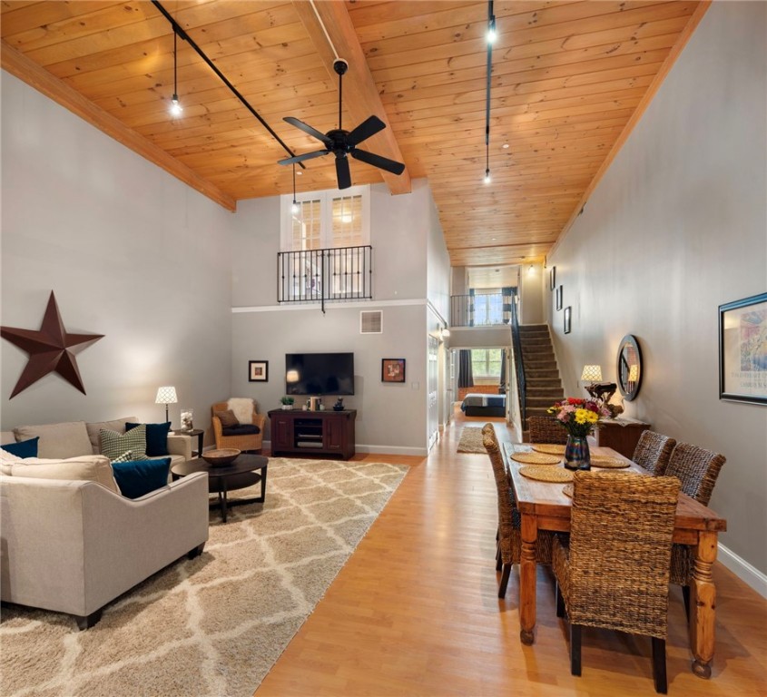 1 Tupperware Drive, Unit 226 North Smithfield, RI 02896 - Photo 11 of 42