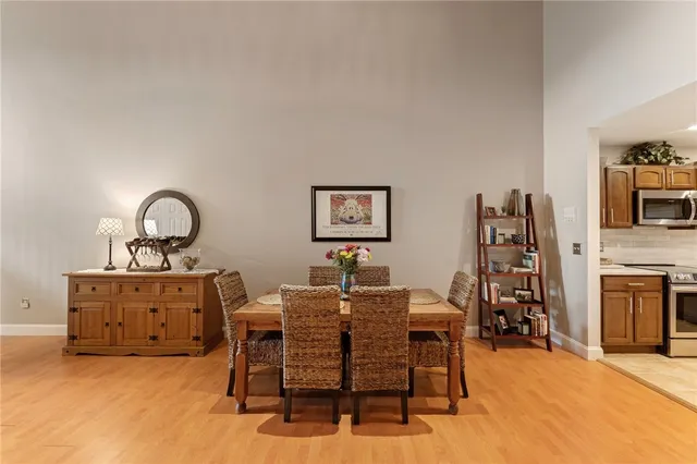 $419,000 | 1 Tupperware Drive, Unit 226, North Smithfield, RI 02896