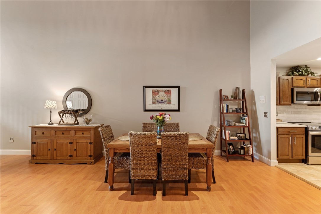 1 Tupperware Drive, Unit 226 North Smithfield, RI 02896 - Photo 12 of 42