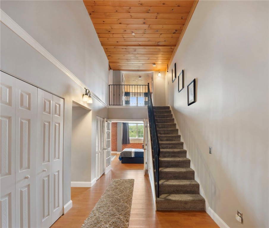 1 Tupperware Drive, Unit 226 North Smithfield, RI 02896 - Photo 13 of 42