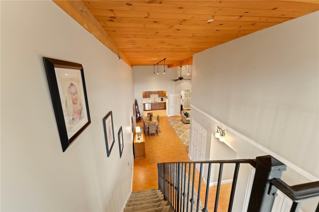 1 Tupperware Drive, Unit 226 North Smithfield, RI 02896 - Photo 14 of 42