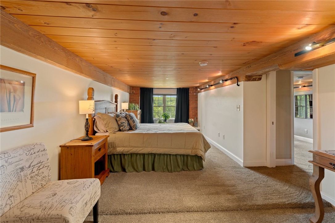 1 Tupperware Drive, Unit 226 North Smithfield, RI 02896 - Photo 15 of 42