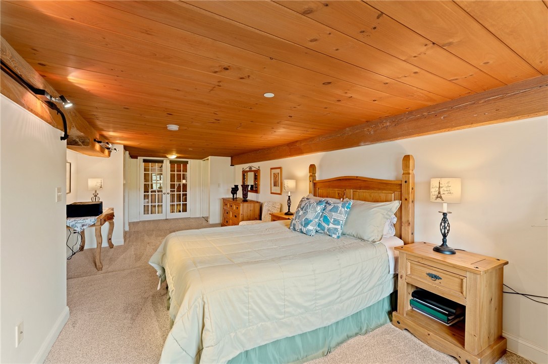 1 Tupperware Drive, Unit 226 North Smithfield, RI 02896 - Photo 16 of 42