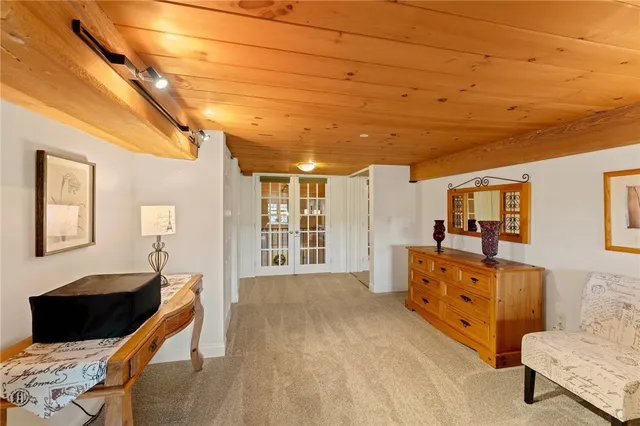 $419,000 | 1 Tupperware Drive, Unit 226, North Smithfield, RI 02896