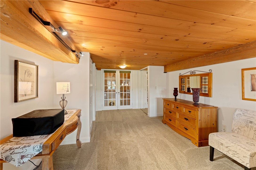 1 Tupperware Drive, Unit 226 North Smithfield, RI 02896 - Photo 17 of 42