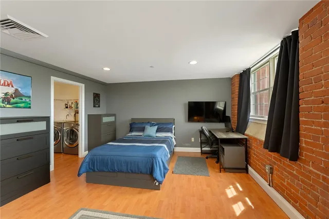 $419,000 | 1 Tupperware Drive, Unit 226, North Smithfield, RI 02896