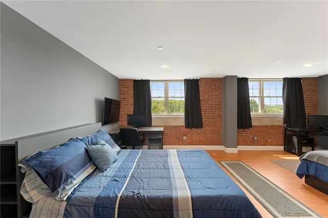 $419,000 | 1 Tupperware Drive, Unit 226, North Smithfield, RI 02896