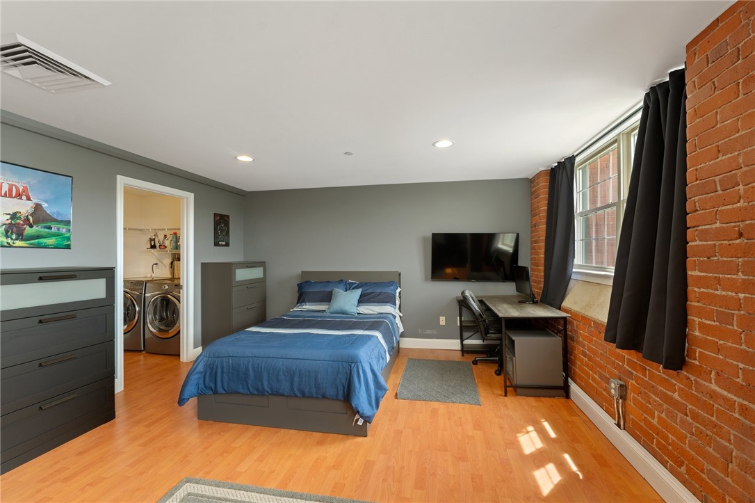 1 Tupperware Drive, Unit 226 North Smithfield, RI 02896 - Photo 20 of 42