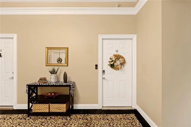 $419,000 | 1 Tupperware Drive, Unit 226, North Smithfield, RI 02896