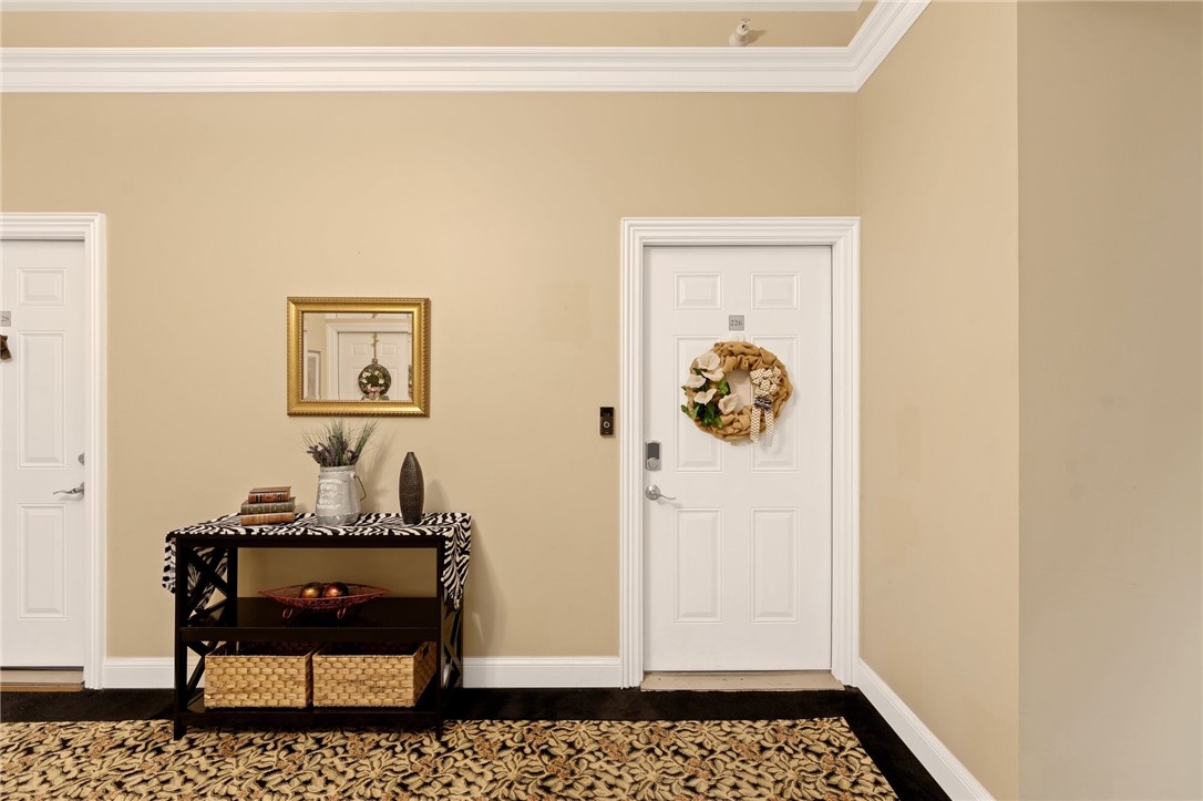 1 Tupperware Drive, Unit 226 North Smithfield, RI 02896 - Photo 2 of 42