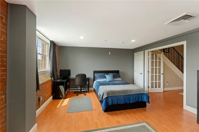 $419,000 | 1 Tupperware Drive, Unit 226, North Smithfield, RI 02896