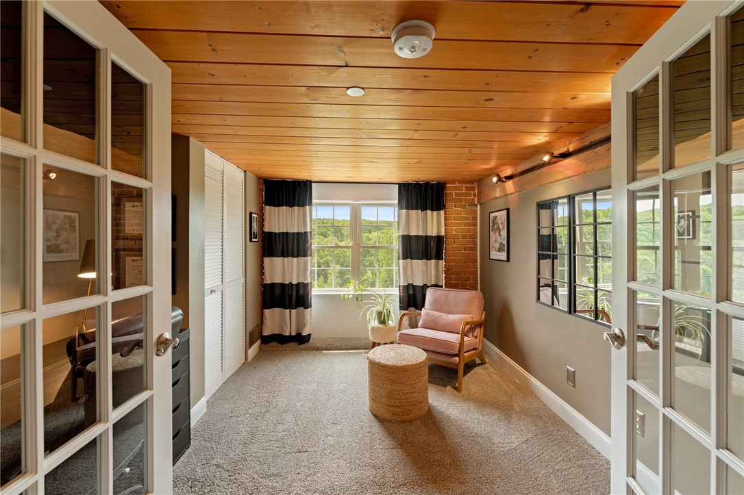 1 Tupperware Drive, Unit 226 North Smithfield, RI 02896 - Photo 22 of 42