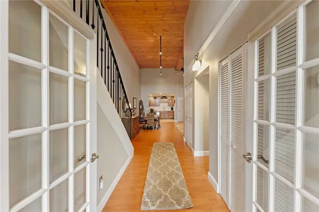 $419,000 | 1 Tupperware Drive, Unit 226, North Smithfield, RI 02896