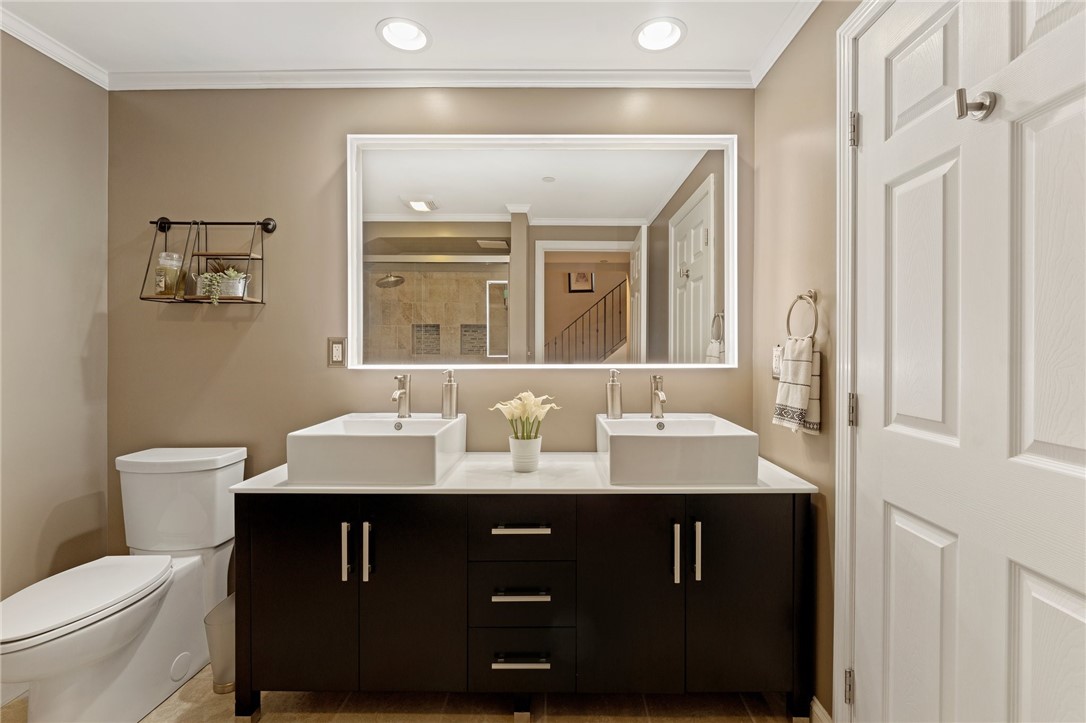 1 Tupperware Drive, Unit 226 North Smithfield, RI 02896 - Photo 24 of 42