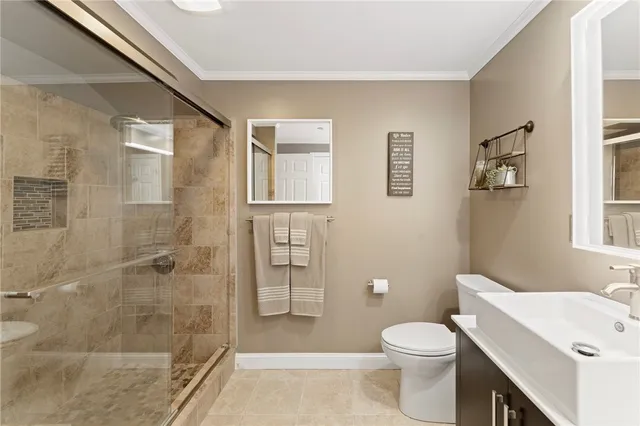 $419,000 | 1 Tupperware Drive, Unit 226, North Smithfield, RI 02896