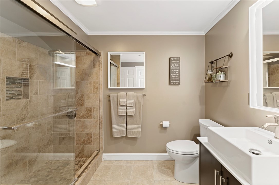 1 Tupperware Drive, Unit 226 North Smithfield, RI 02896 - Photo 25 of 42