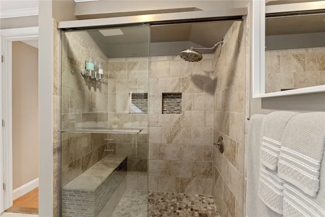 $419,000 | 1 Tupperware Drive, Unit 226, North Smithfield, RI 02896