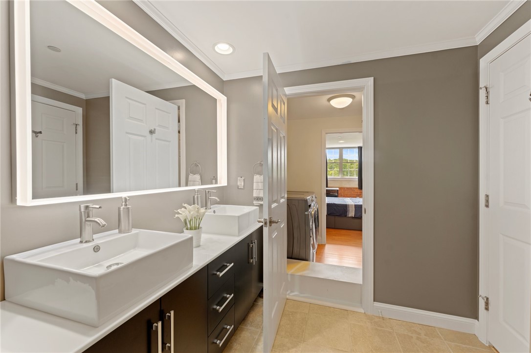 1 Tupperware Drive, Unit 226 North Smithfield, RI 02896 - Photo 27 of 42